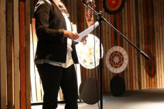 IMG_9720__Copiar_-584