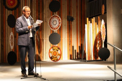 IMG_9728__Copiar_-585