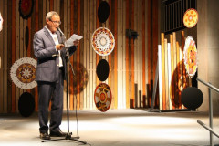 IMG_9729__Copiar_-586