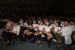 IMG_9730__Copiar_-587