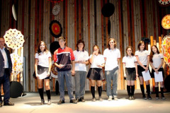 IMG_9733__Copiar_-588