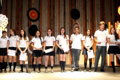 IMG_9734__Copiar_-589