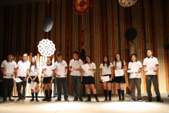 IMG_9737__Copiar_-590