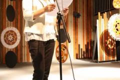 IMG_9745__Copiar_-592