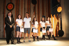 IMG_9755__Copiar_-596