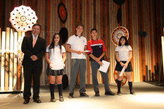 IMG_9758__Copiar_-597