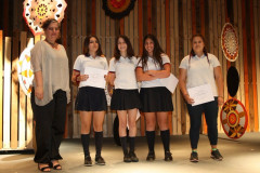 IMG_9780__Copiar_-605