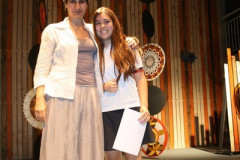 IMG_9789__Copiar_-608