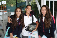 IMG_9872__Copiar_-566