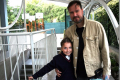 IMG_9873__Copiar_-567