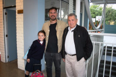 IMG_9874__Copiar_-568