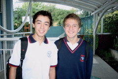 IMG_9877__Copiar_-571