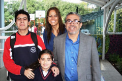 IMG_9878__Copiar_-572