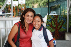 IMG_9879__Copiar_-573