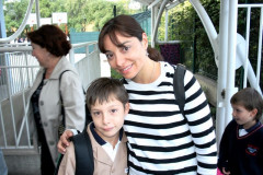 IMG_9882__Copiar_-575