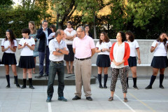 IMG_9900__Copiar_-581