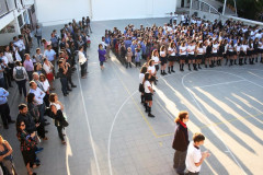 IMG_9904__Copiar_-582