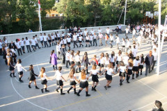 IMG_9907__Copiar_-583