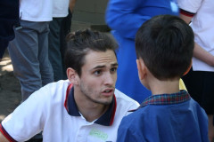 Lucas_Leporati7__Copiar_-4037