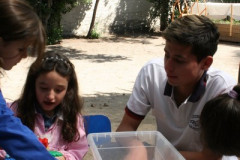 Luciano_Quiroga__Copiar_-4038