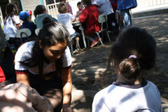 Simona_Wilson__Copiar_-4046