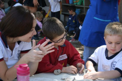 Sofia_Orozco__Copiar_-4047