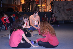 37__Copiar_-4851