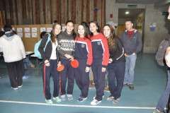 DSC9123__Copiar_-4938