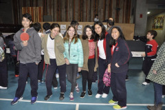 DSC9124__Copiar_-4939