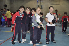 DSC9126__Copiar_-4941