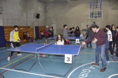 DSC9134__Copiar_-4946