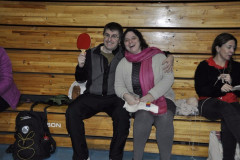 DSC9138__Copiar_-4949