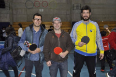 DSC9147__Copiar_-4954