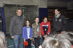 DSC9170__Copiar_-4962