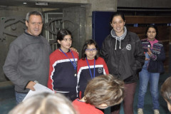 DSC9174__Copiar_-4963