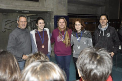 DSC9178__Copiar_-4964