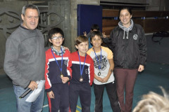 DSC9183__Copiar_-4965