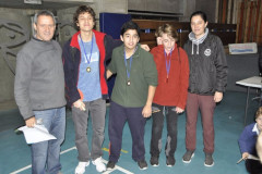 DSC9186__Copiar_-4967