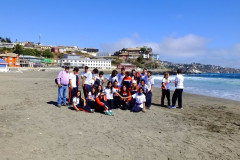 DSCF2252__Copiar_-4784