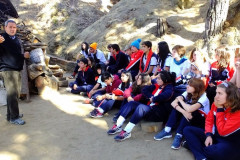 DSCF2285__Copiar_-4785