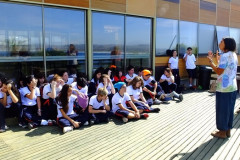 DSCF2289__Copiar_-4786