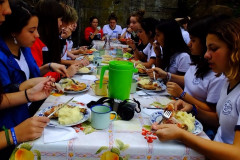 DSCF2547__Copiar_-4792