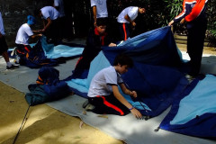 DSCF2613__Copiar_-4794