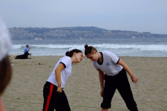 DSCF2670__Copiar_-4795