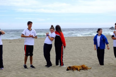 DSCF2671__Copiar_-4796