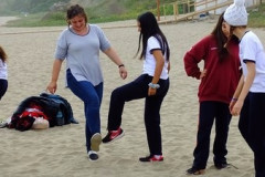 DSCF2673__Copiar_-4797