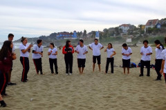 DSCF2676__Copiar_-4798