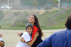 DSCF2678__Copiar_-4799