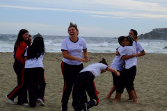 DSCF2681__Copiar_-4800