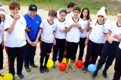 DSCF2686__Copiar_-4801